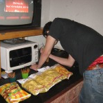 Movienight XL